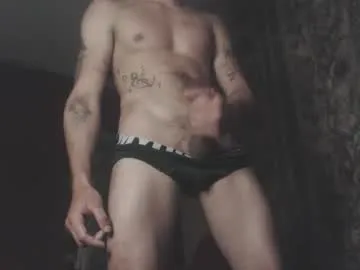 jffer_slhom – webcam model profile photo