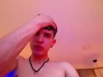 jheampiero – webcam model profile photo