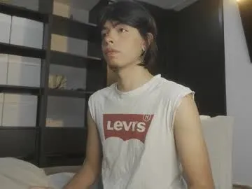 beaute_fatale – webcam model profile photo Image 12