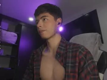 beaute_fatale – webcam model profile photo Image 15