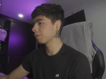 beaute_fatale – webcam model profile photo Image 16