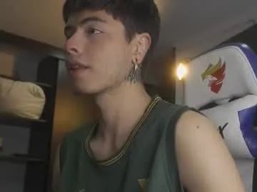 beaute_fatale – webcam model profile photo Image 17