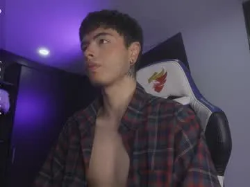 beaute_fatale – webcam model profile photo Image 18