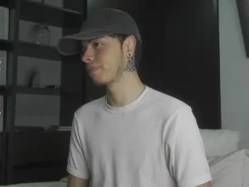 beaute_fatale – webcam model profile photo Image 2