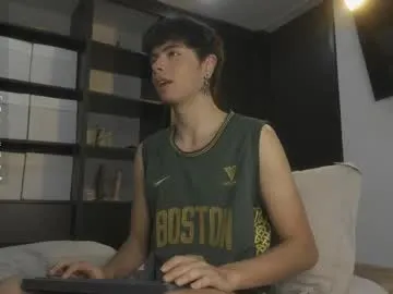 beaute_fatale – webcam model profile photo Image 6