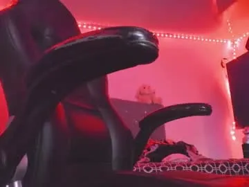 OliviaSparcks – webcam model profile photo Image 19