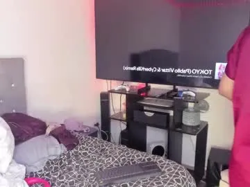 OliviaSparcks – webcam model profile photo Image 4