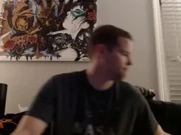 jhobbs36's Thumb Image