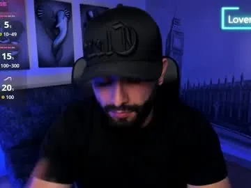 aronyou_win – webcam model profile photo Image 17