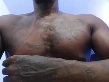 desiprincessaga – webcam model profile photo Image 2