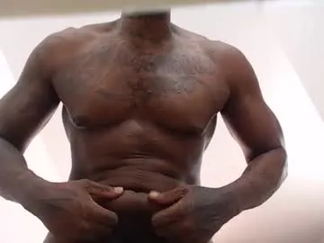 desiprincessaga – webcam model profile photo Image 5