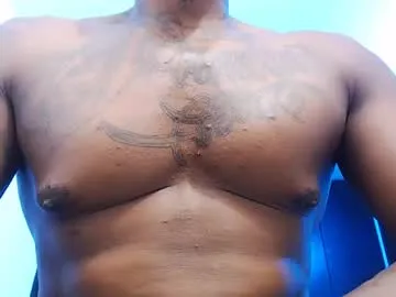 desiprincessaga – webcam model profile photo Image 6