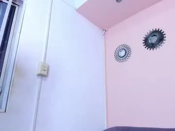 CindyCall – webcam model profile photo Image 11