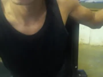 KamaDallas – webcam model profile photo Image 16