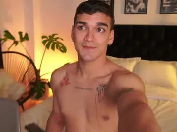 we_are_indian – webcam model profile photo Image 3