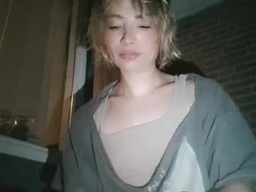 ashukhushi2022 – webcam model profile photo Image 2