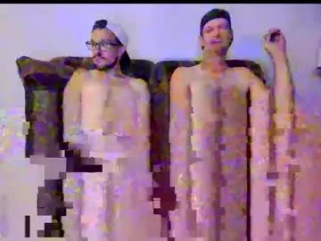 ap_couple – webcam model profile photo Image 17