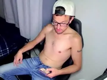 ap_couple – webcam model profile photo Image 19