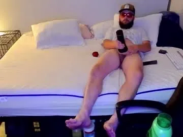 ap_couple – webcam model profile photo Image 9