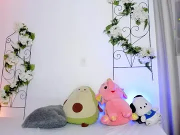 rupali01 – webcam model profile photo Image 13