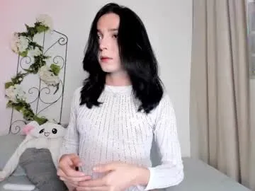 rupali01 – webcam model profile photo Image 17