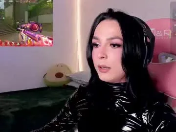 rupali01 – webcam model profile photo Image 3