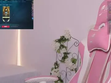 rupali01 – webcam model profile photo Image 4