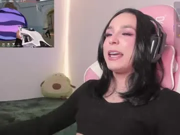 rupali01 – webcam model profile photo Image 5