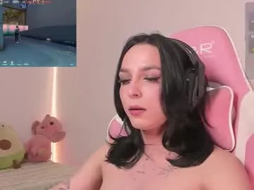 rupali01 – webcam model profile photo Image 6