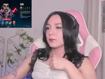 rupali01 – webcam model profile photo Image 7