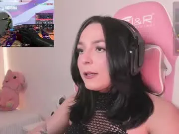 rupali01 – webcam model profile photo Image 8