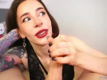 the_right_girl – webcam model profile photo Image 8