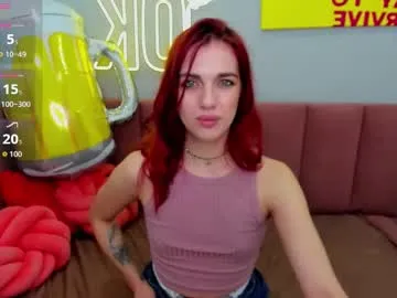 MilaDelays – webcam model profile photo Image 18