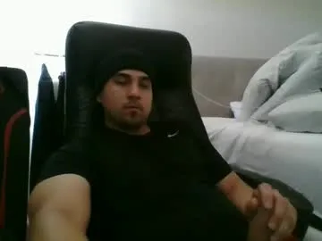 sofiakhanxo – webcam model profile photo Image 2