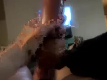 sofiakhanxo – webcam model profile photo Image 3