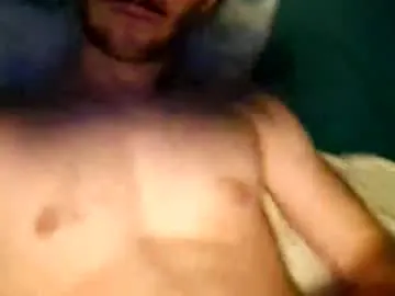 curryandrice420 – webcam model profile photo Image 15