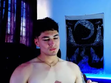 brownboy6999 – webcam model profile photo Image 11