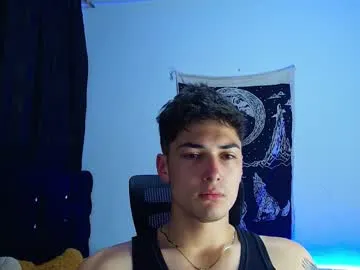 brownboy6999 – webcam model profile photo Image 15