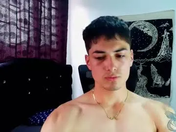 brownboy6999 – webcam model profile photo Image 7
