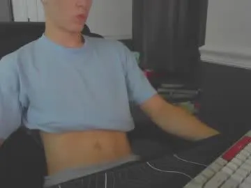 jimmycash12 – webcam model profile photo