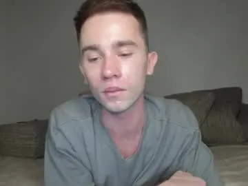 angy_avila – webcam model profile photo Image 10