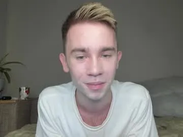 angy_avila – webcam model profile photo Image 15