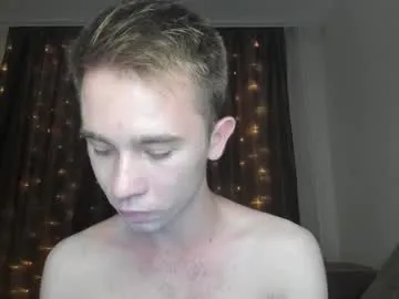 angy_avila – webcam model profile photo Image 2