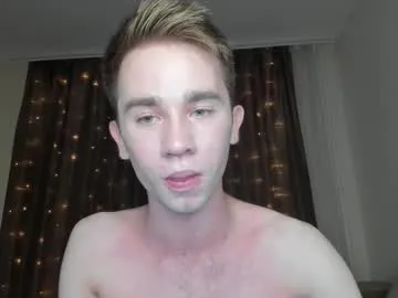 angy_avila – webcam model profile photo Image 3