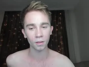 angy_avila – webcam model profile photo Image 4