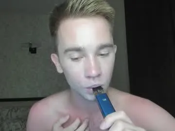 angy_avila – webcam model profile photo Image 7