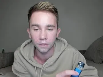 angy_avila – webcam model profile photo Image 8