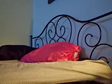 t3mpor4rybliss – webcam model profile photo Image 4