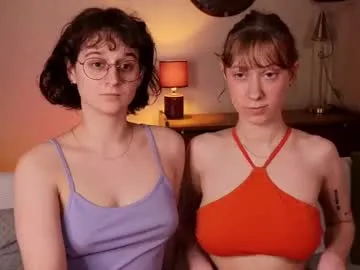 topalphaboss – webcam model profile photo Image 10