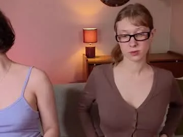 topalphaboss – webcam model profile photo Image 14